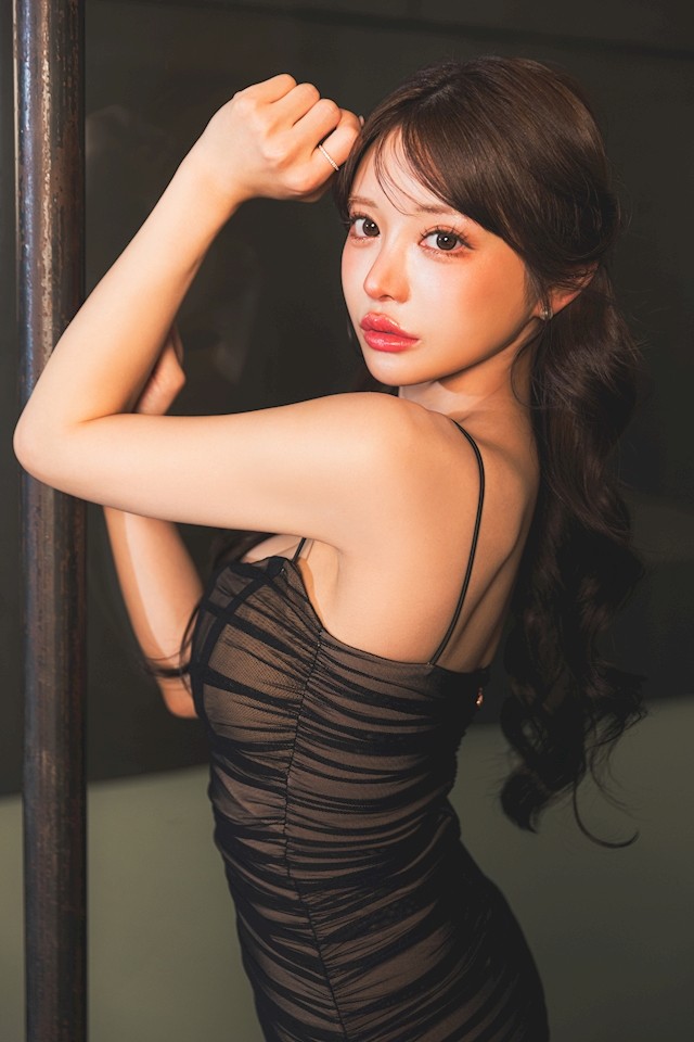 うづき ふうかプロフィール写真3